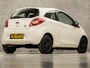 Ford Ka 1.2 Sport (AIRCO, ELEK RAMEN, SPORTSTOELEN, START/STOP, NIEUWE APK, NIEUWSTAAT)