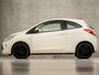 Ford Ka 1.2 Sport (AIRCO, ELEK RAMEN, SPORTSTOELEN, START/STOP, NIEUWE APK, NIEUWSTAAT)
