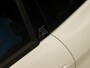 Ford Ka 1.2 Sport (AIRCO, ELEK RAMEN, SPORTSTOELEN, START/STOP, NIEUWE APK, NIEUWSTAAT)