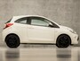 Ford Ka 1.2 Sport (AIRCO, ELEK RAMEN, SPORTSTOELEN, START/STOP, NIEUWE APK, NIEUWSTAAT)