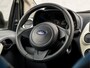Ford Ka 1.2 Sport (AIRCO, ELEK RAMEN, SPORTSTOELEN, START/STOP, NIEUWE APK, NIEUWSTAAT)
