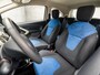 Ford Ka 1.2 Sport (AIRCO, ELEK RAMEN, SPORTSTOELEN, START/STOP, NIEUWE APK, NIEUWSTAAT)
