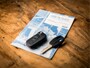 Ford Ka 1.2 Sport (AIRCO, ELEK RAMEN, SPORTSTOELEN, START/STOP, NIEUWE APK, NIEUWSTAAT)