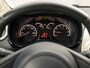 Ford Ka 1.2 Sport (AIRCO, ELEK RAMEN, SPORTSTOELEN, START/STOP, NIEUWE APK, NIEUWSTAAT)