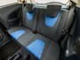 Ford Ka 1.2 Sport (AIRCO, ELEK RAMEN, SPORTSTOELEN, START/STOP, NIEUWE APK, NIEUWSTAAT)
