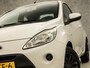 Ford Ka 1.2 Sport (AIRCO, ELEK RAMEN, SPORTSTOELEN, START/STOP, NIEUWE APK, NIEUWSTAAT)