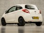 Ford Ka 1.2 Sport (AIRCO, ELEK RAMEN, SPORTSTOELEN, START/STOP, NIEUWE APK, NIEUWSTAAT)