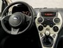 Ford Ka 1.2 Sport (AIRCO, ELEK RAMEN, SPORTSTOELEN, START/STOP, NIEUWE APK, NIEUWSTAAT)