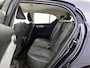 Lexus CT 200h Ultimate Edition | Navigatie full map |