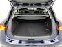 Lexus CT 200h Ultimate Edition | Navigatie full map |