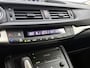 Lexus CT 200h Ultimate Edition | Navigatie full map |