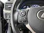 Lexus CT 200h Ultimate Edition | Navigatie full map |