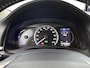 Lexus CT 200h Ultimate Edition | Navigatie full map |
