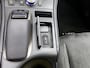 Lexus CT 200h Ultimate Edition | Navigatie full map |