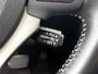 Lexus CT 200h Ultimate Edition | Navigatie full map |