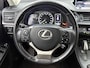 Lexus CT 200h Ultimate Edition | Navigatie full map |