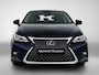 Lexus CT 200h Ultimate Edition | Navigatie full map |
