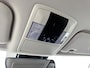 Lexus CT 200h Ultimate Edition | Navigatie full map |