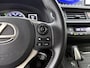 Lexus CT 200h Ultimate Edition | Navigatie full map |
