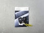 Lexus CT 200h Ultimate Edition | Navigatie full map |