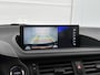 Lexus CT 200h Ultimate Edition | Navigatie full map |