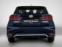 Lexus CT 200h Ultimate Edition | Navigatie full map |