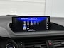 Lexus CT 200h Ultimate Edition | Navigatie full map |