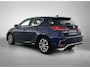 Lexus CT 200h Ultimate Edition | Navigatie full map |