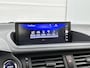 Lexus CT 200h Ultimate Edition | Navigatie full map |