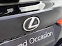 Lexus CT 200h Ultimate Edition | Navigatie full map |