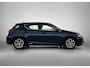 Lexus CT 200h Ultimate Edition | Navigatie full map |