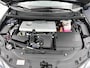 Lexus CT 200h Ultimate Edition | Navigatie full map |