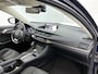 Lexus CT 200h Ultimate Edition | Navigatie full map |