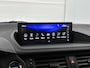 Lexus CT 200h Ultimate Edition | Navigatie full map |