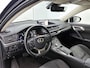 Lexus CT 200h Ultimate Edition | Navigatie full map |