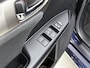 Lexus CT 200h Ultimate Edition | Navigatie full map |