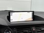 Lexus CT 200h Ultimate Edition | Navigatie full map |
