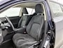 Lexus CT 200h Ultimate Edition | Navigatie full map |