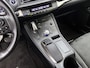 Lexus CT 200h Ultimate Edition | Navigatie full map |