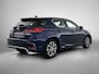 Lexus CT 200h Ultimate Edition | Navigatie full map |
