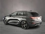 Audi SQ6 e-tron quattro 490pk | Trekhaak | Headup | B&O | MMI Pro | Bijrijdersscherm | Memory | Carplay | 360 Camera |