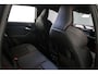 Audi SQ6 e-tron quattro 490pk | Trekhaak | Headup | B&O | MMI Pro | Bijrijdersscherm | Memory | Carplay | 360 Camera |