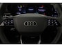Audi SQ6 e-tron quattro 490pk | Trekhaak | Headup | B&O | MMI Pro | Bijrijdersscherm | Memory | Carplay | 360 Camera |