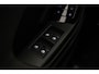 Audi SQ6 e-tron quattro 490pk | Trekhaak | Headup | B&O | MMI Pro | Bijrijdersscherm | Memory | Carplay | 360 Camera |