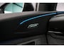 Audi SQ6 e-tron quattro 490pk | Trekhaak | Headup | B&O | MMI Pro | Bijrijdersscherm | Memory | Carplay | 360 Camera |
