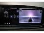 Audi SQ6 e-tron quattro 490pk | Trekhaak | Headup | B&O | MMI Pro | Bijrijdersscherm | Memory | Carplay | 360 Camera |