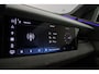 Audi SQ6 e-tron quattro 490pk | Trekhaak | Headup | B&O | MMI Pro | Bijrijdersscherm | Memory | Carplay | 360 Camera |