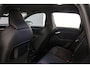 Audi SQ6 e-tron quattro 490pk | Trekhaak | Headup | B&O | MMI Pro | Bijrijdersscherm | Memory | Carplay | 360 Camera |