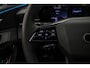 Audi SQ6 e-tron quattro 490pk | Trekhaak | Headup | B&O | MMI Pro | Bijrijdersscherm | Memory | Carplay | 360 Camera |