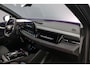 Audi SQ6 e-tron quattro 490pk | Trekhaak | Headup | B&O | MMI Pro | Bijrijdersscherm | Memory | Carplay | 360 Camera |